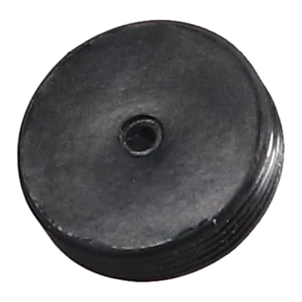 Makita 643710-2 Brush Holder Cap for Beam Saw 5402NA | Helton Tool