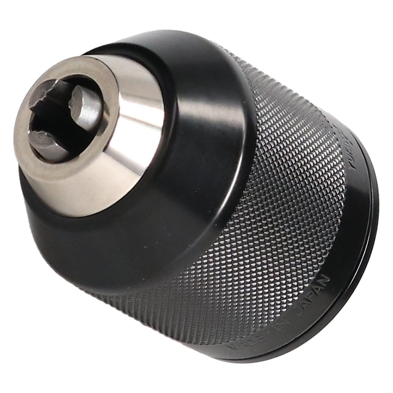 Makita 763252-1 Keyless Chuck 13mm for Driver-Drills XPH14, XFD14