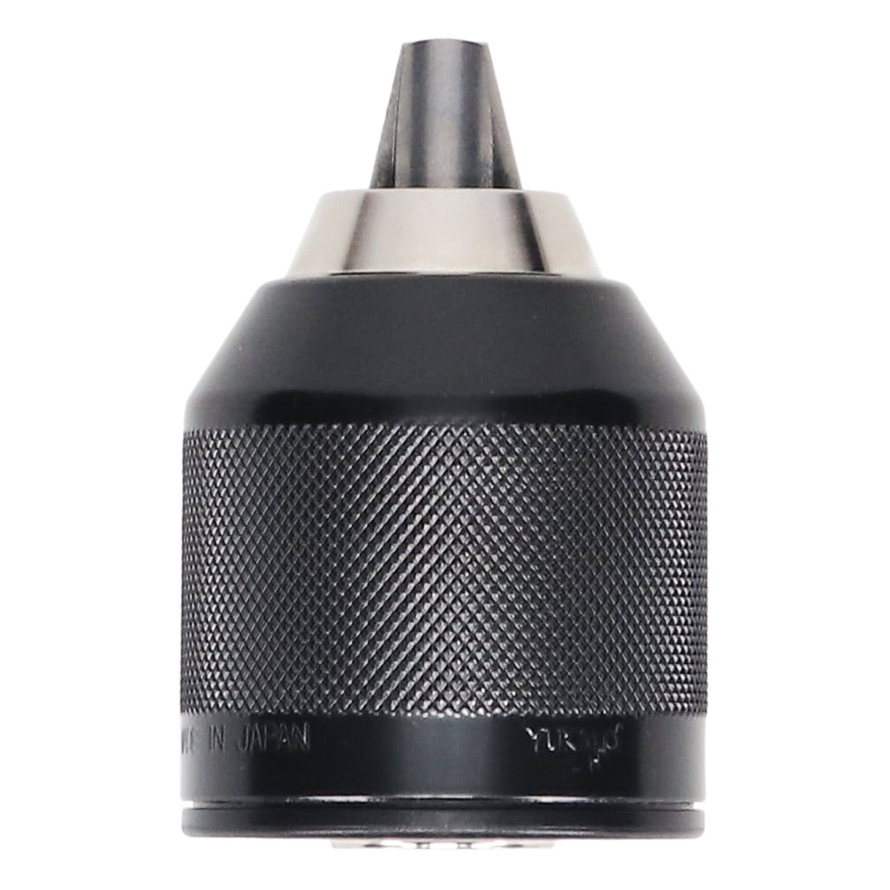 Makita 763252-1 Keyless Chuck 13mm for Driver-Drills XPH14, XFD14