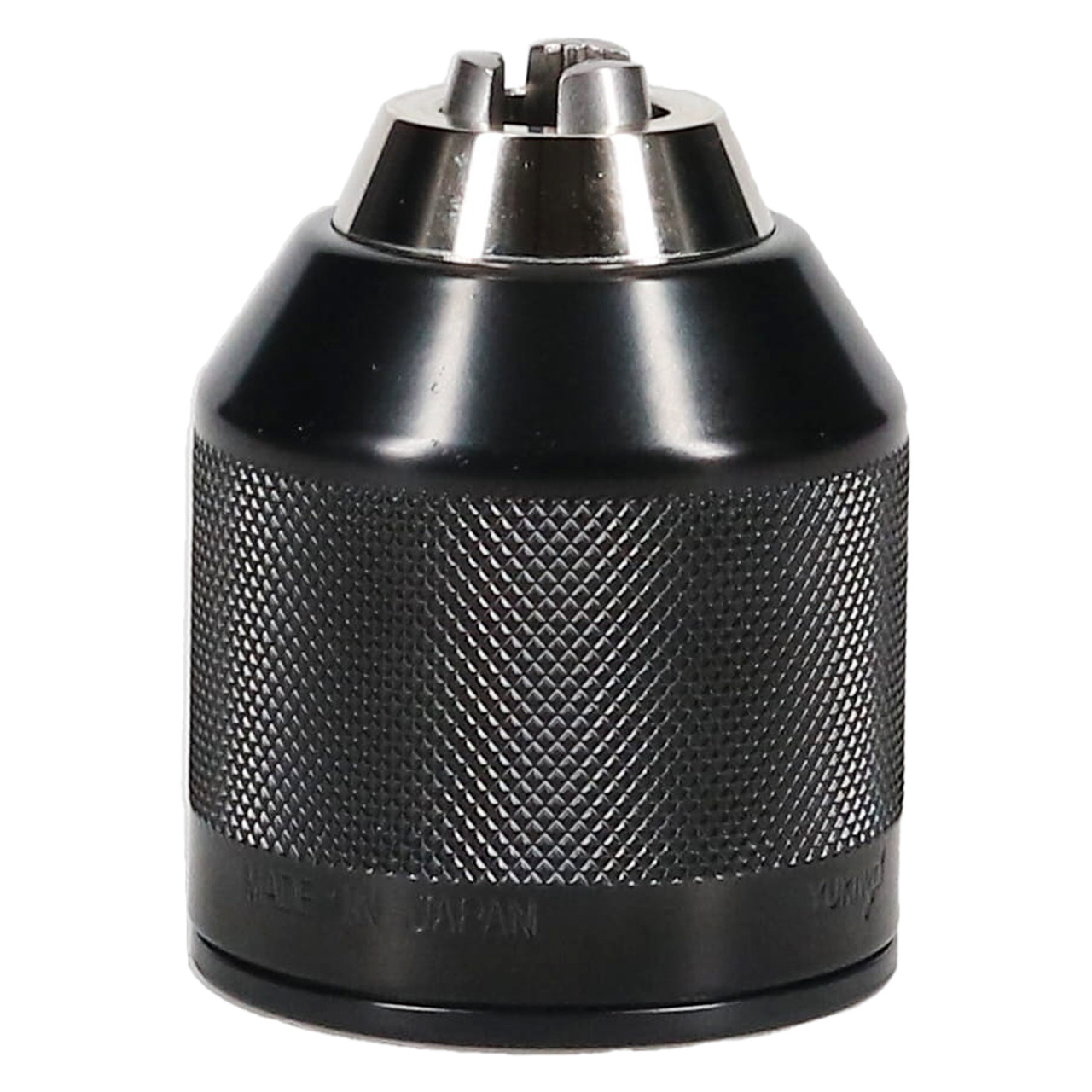 Makita 763252-1 Keyless Chuck 13mm for Driver-Drills XPH14, XFD14