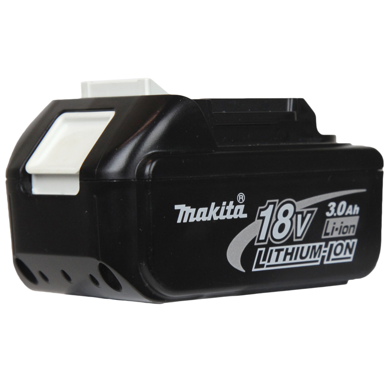 Makita BL1830 18V 3.0Ah Li-Ion Battery | Helton Tool & Home