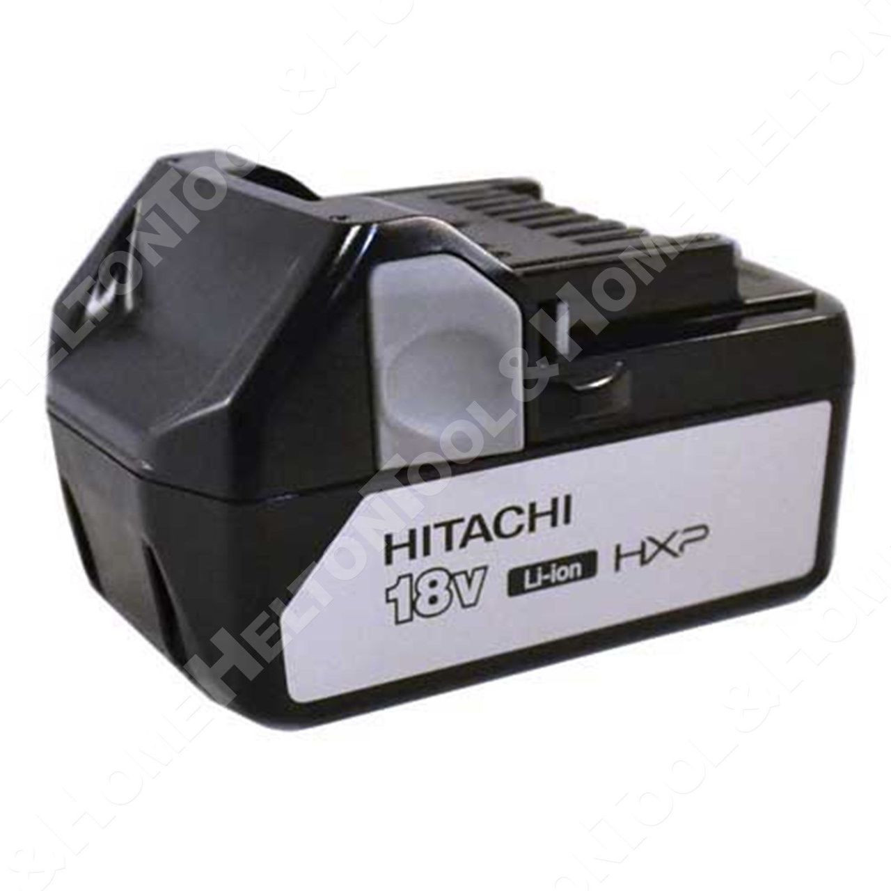 18V 3.0ah Ion Battery