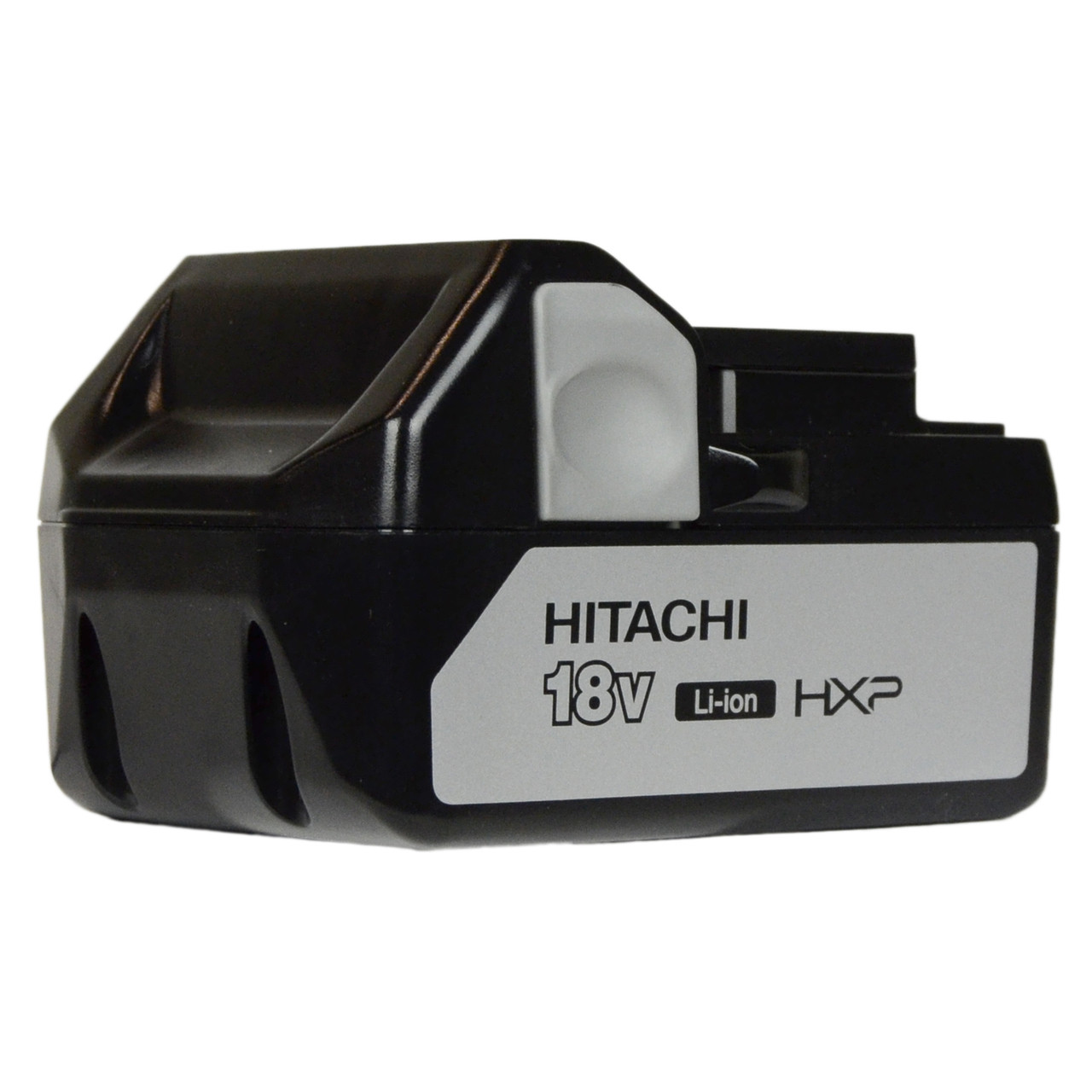 Hitachi BSL1830 18V 3.0ah Lithium Ion 