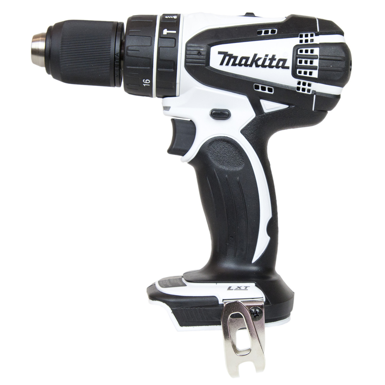 メンテナンス Makita MP180DRG 18v 楽天市場】マキタ mp180drgの通販