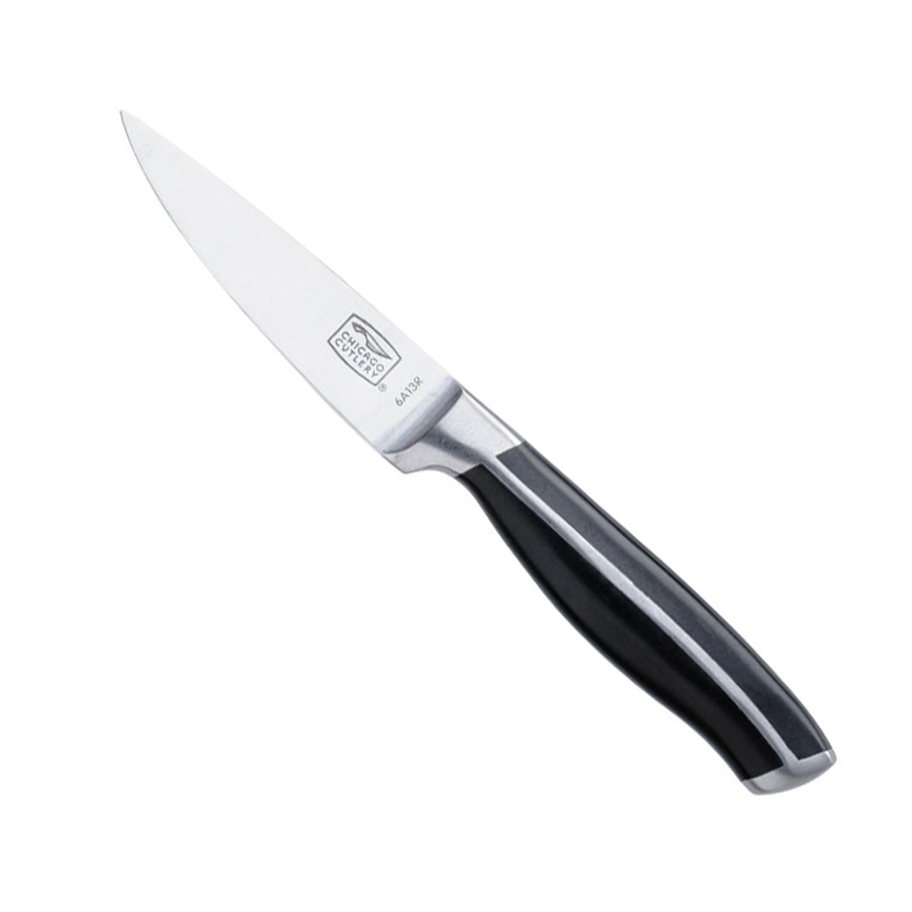 Chicago Cutlery Avondale 3.5 In. Parer Knife, Cutlery, Household