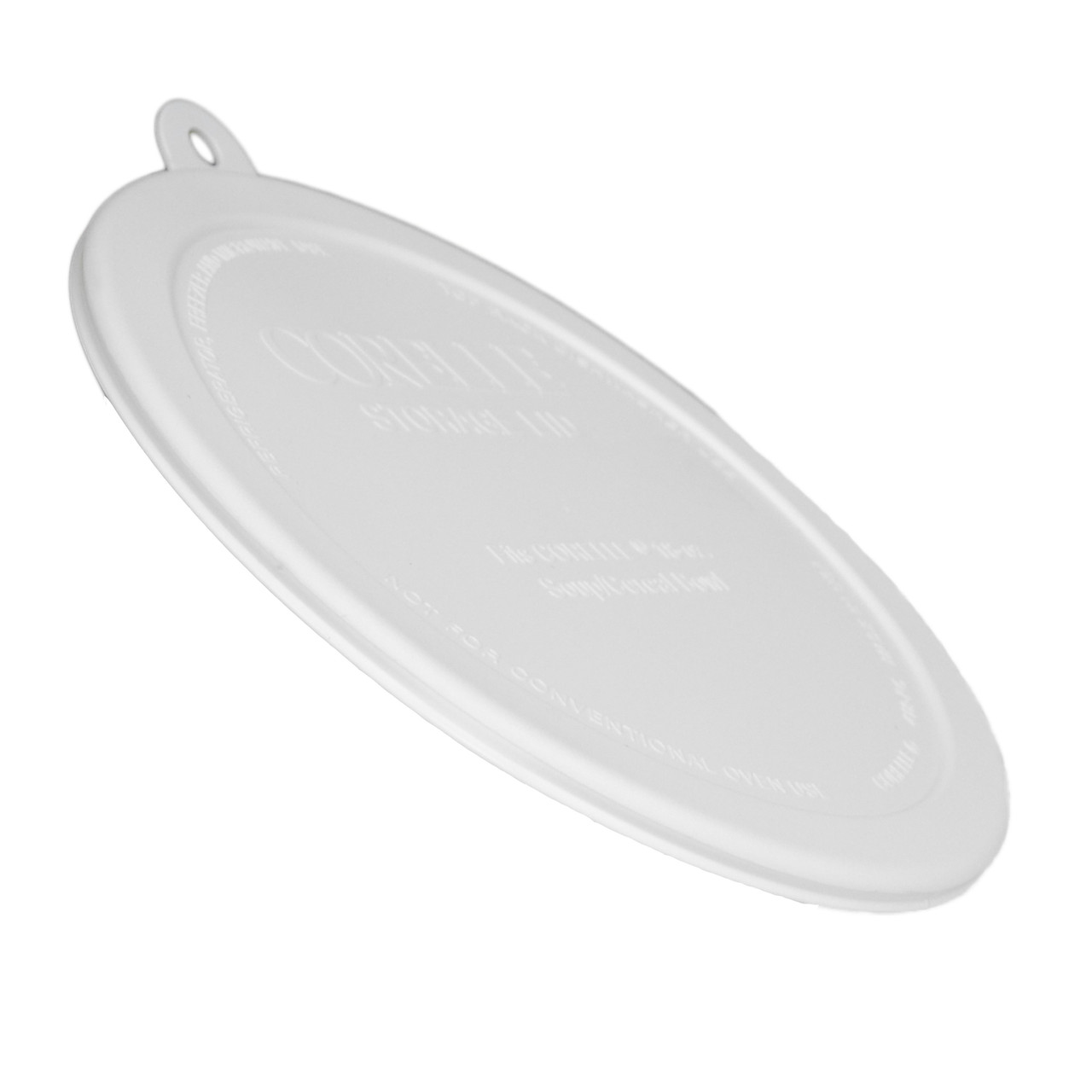 Corelle Food Storage Replacement Lid - Thumbnail 2