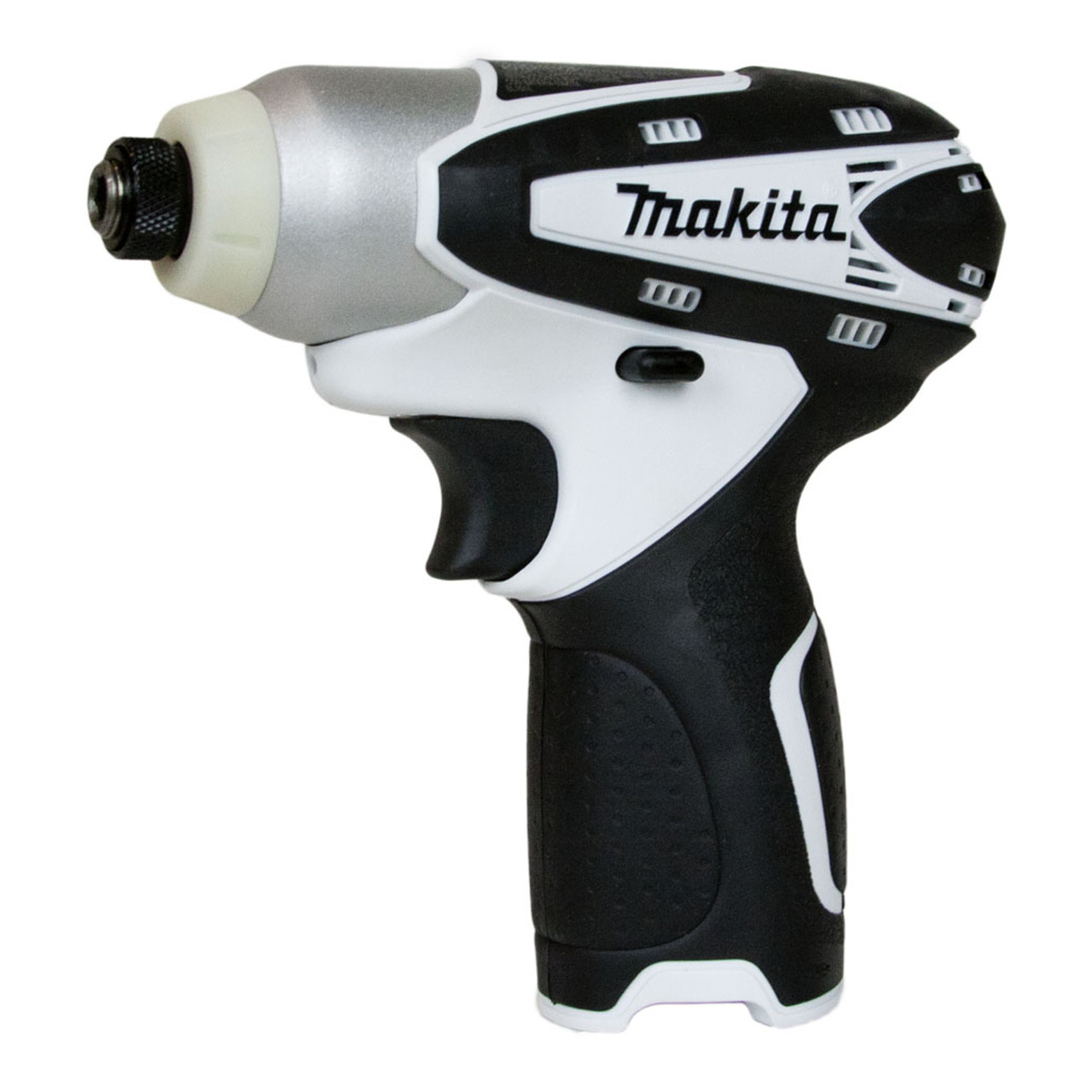 Makita DT01Z 12-Volt 1/4-Inch Li-Ion 