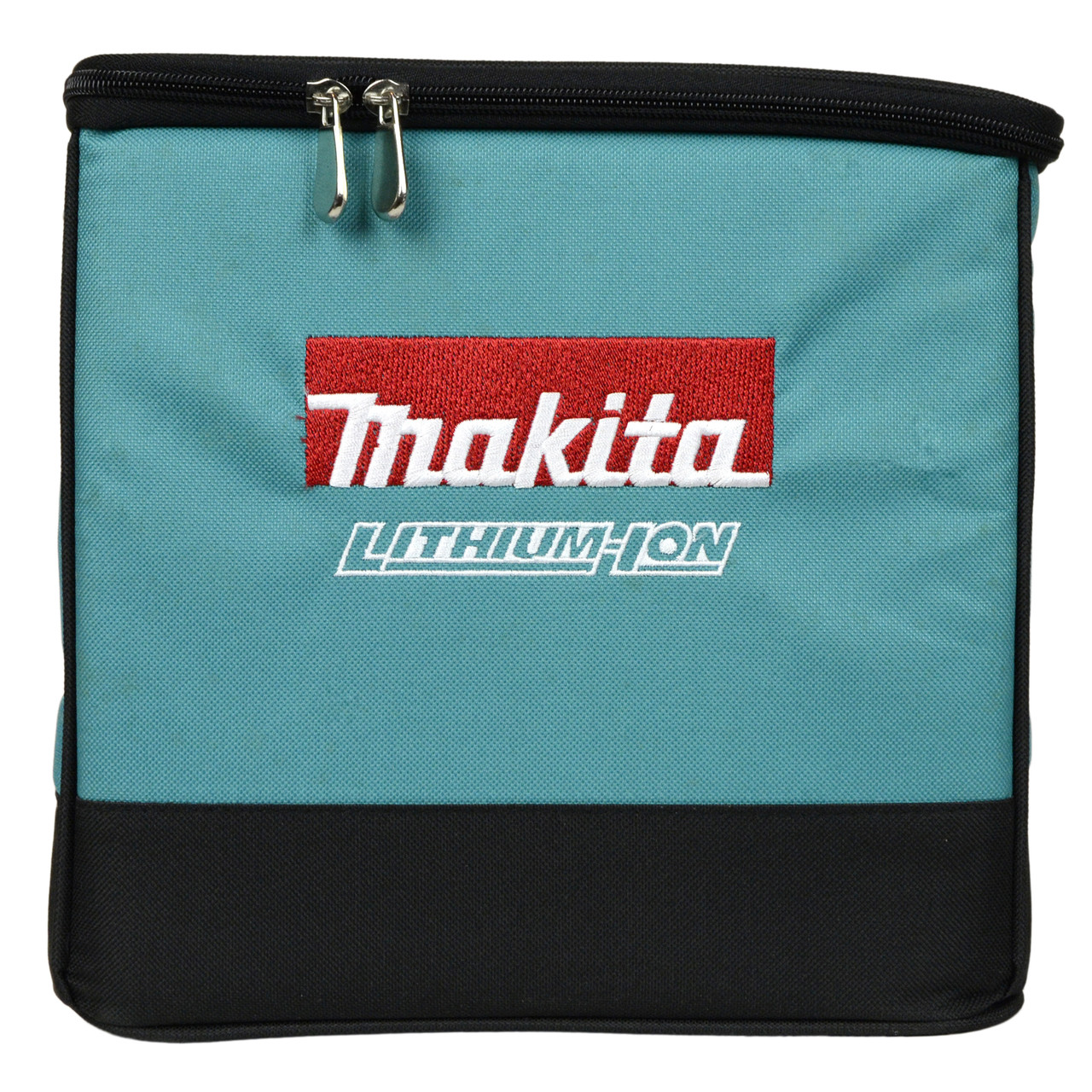 Makita 10" Tool Bag