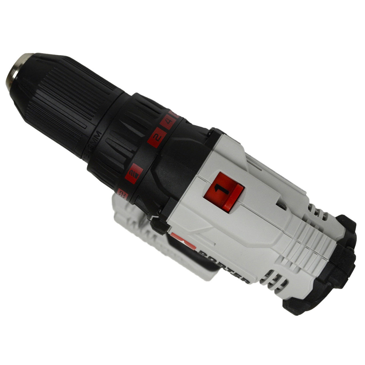 Porter Cable Pcc601 Volt Li Ion Drill Heltontool Porter Cable Pcc601 Volt Li Ion Drill Heltontool