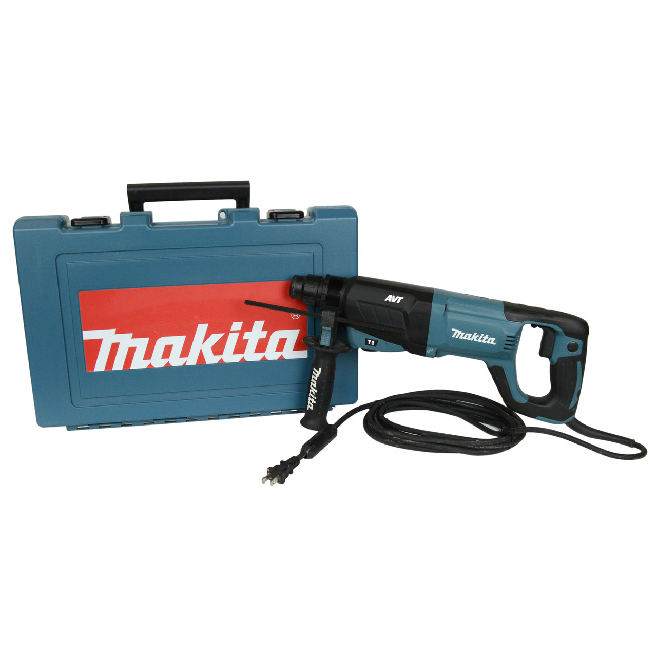 Makita HR2641 1