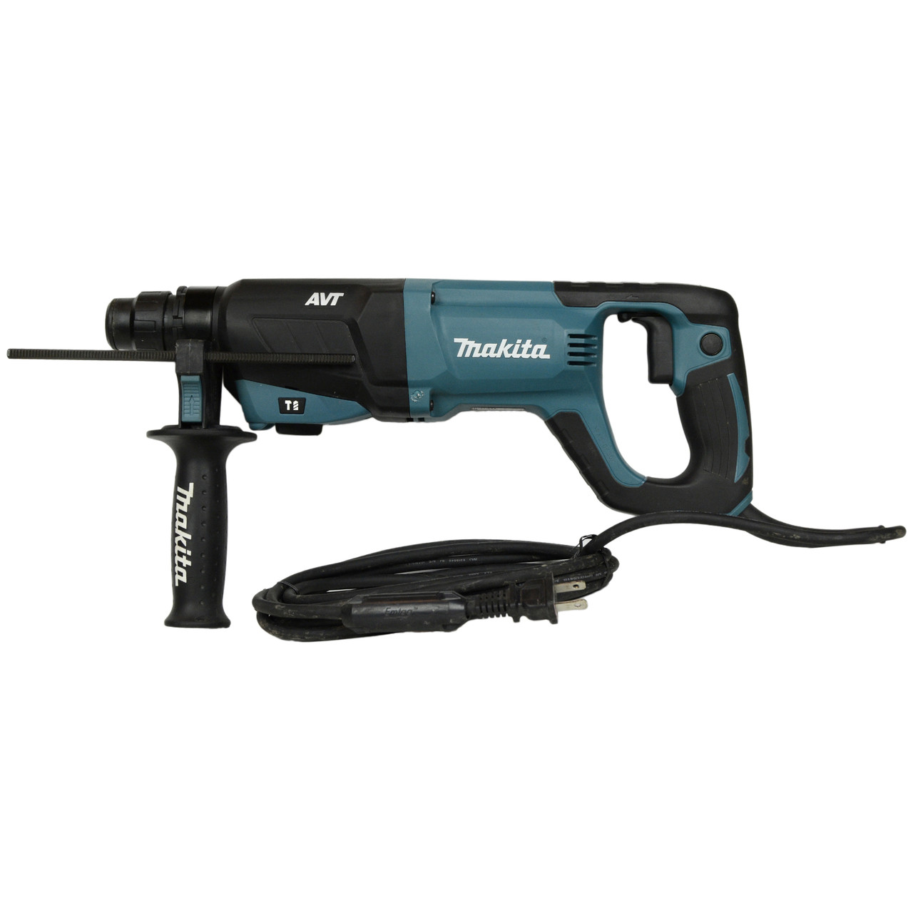 Makita HR2641 1\