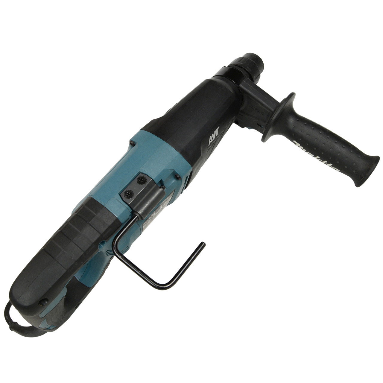 Makita HR2641 1