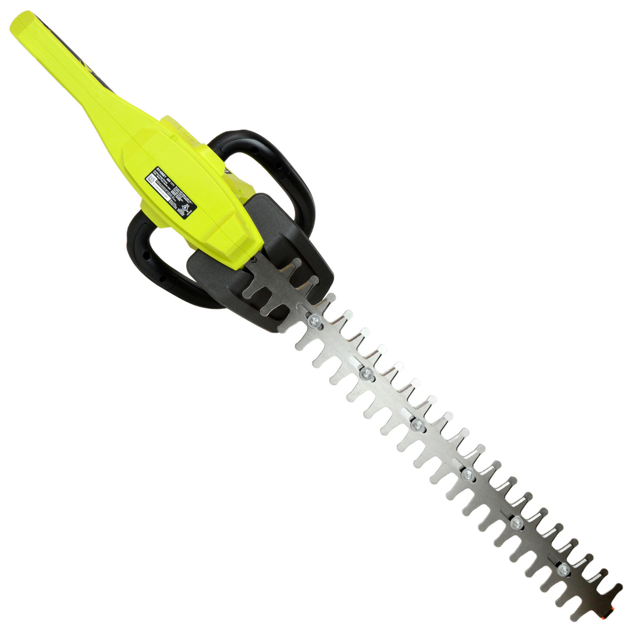 Ryobi RY40601 40V 24