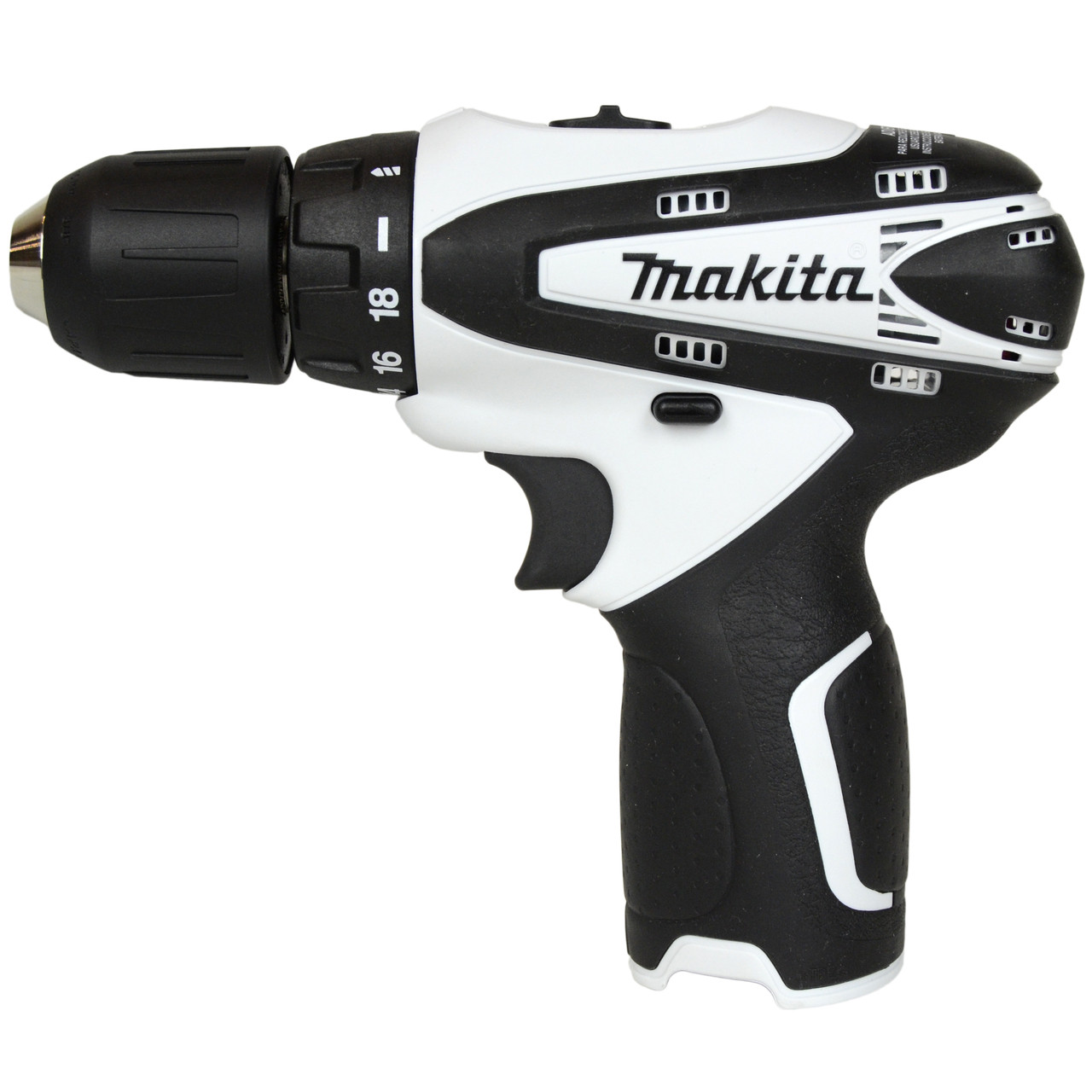 DIY Tools & Equipment Home Home, Furniture & DIY Makita