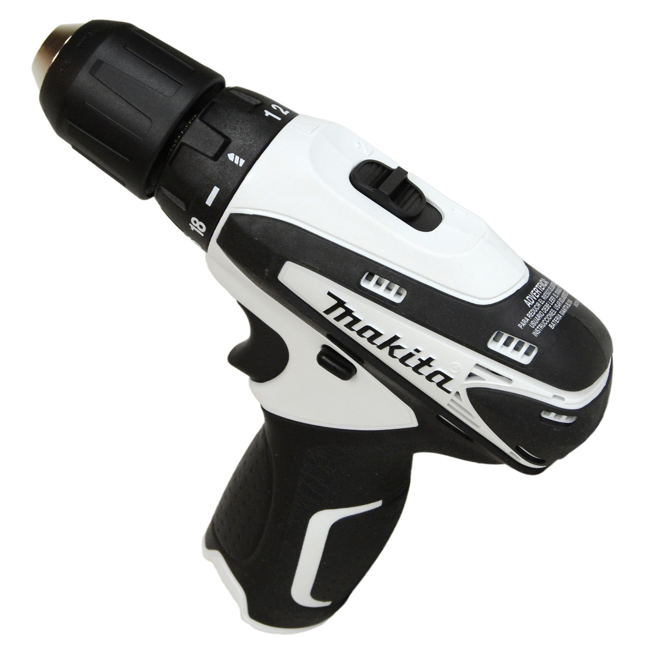 Makita FD02Z 10.8Volt 3/8Inch LiIon Drill Driver Makita FD02Z 10.8Volt 3/8Inch LiIon Drill Driver