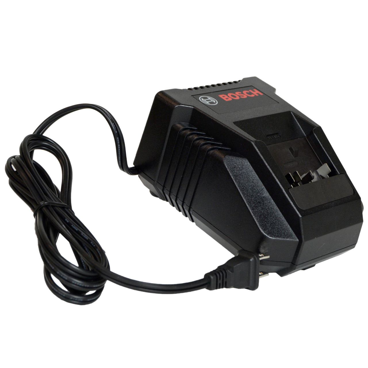 Bosch BC660 10.8 18V Li Ion Battery Charger