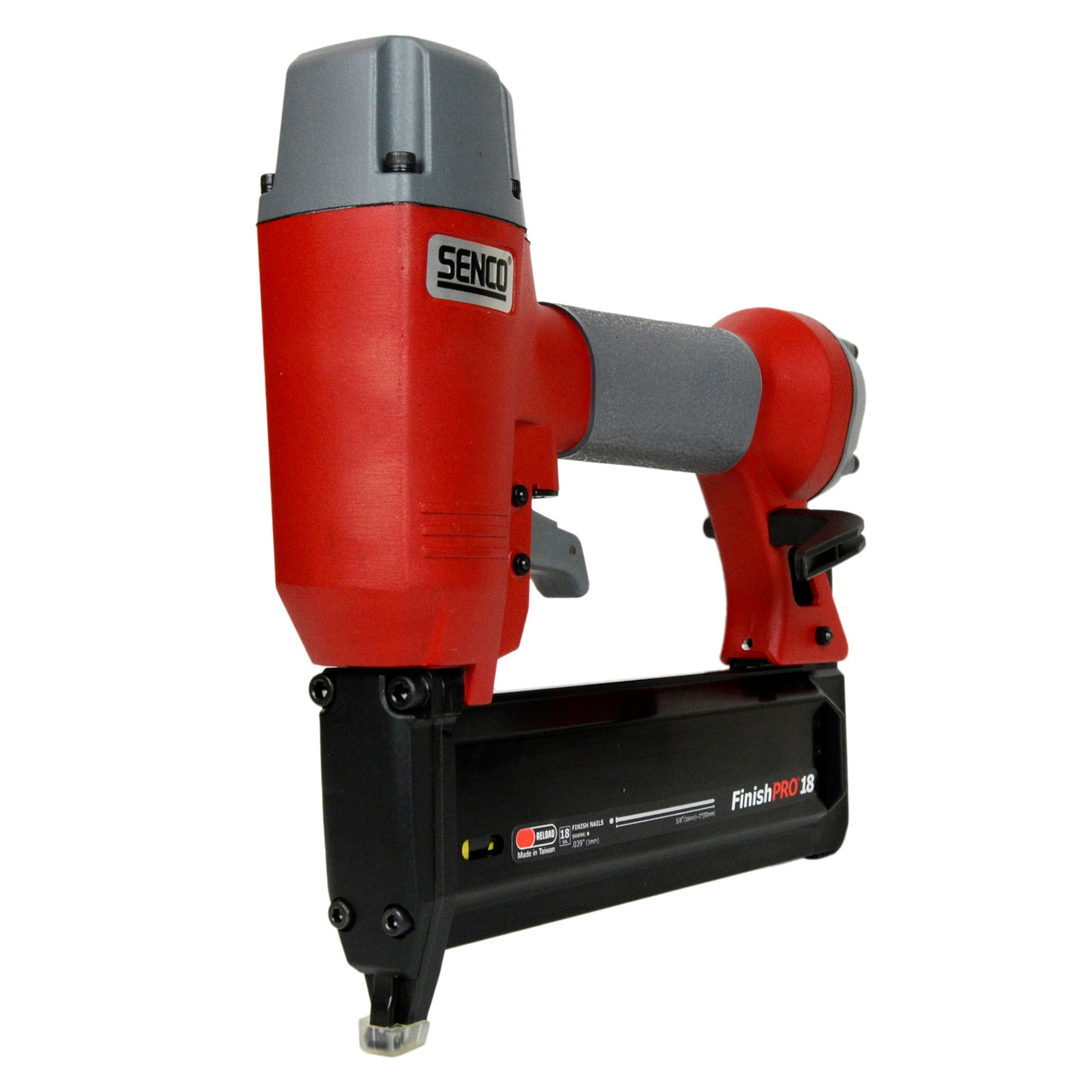 Senco Hc0512 SLS18 Sicherheits-Element – Original-Ersatzteil Für Senco-Nagelgeräte