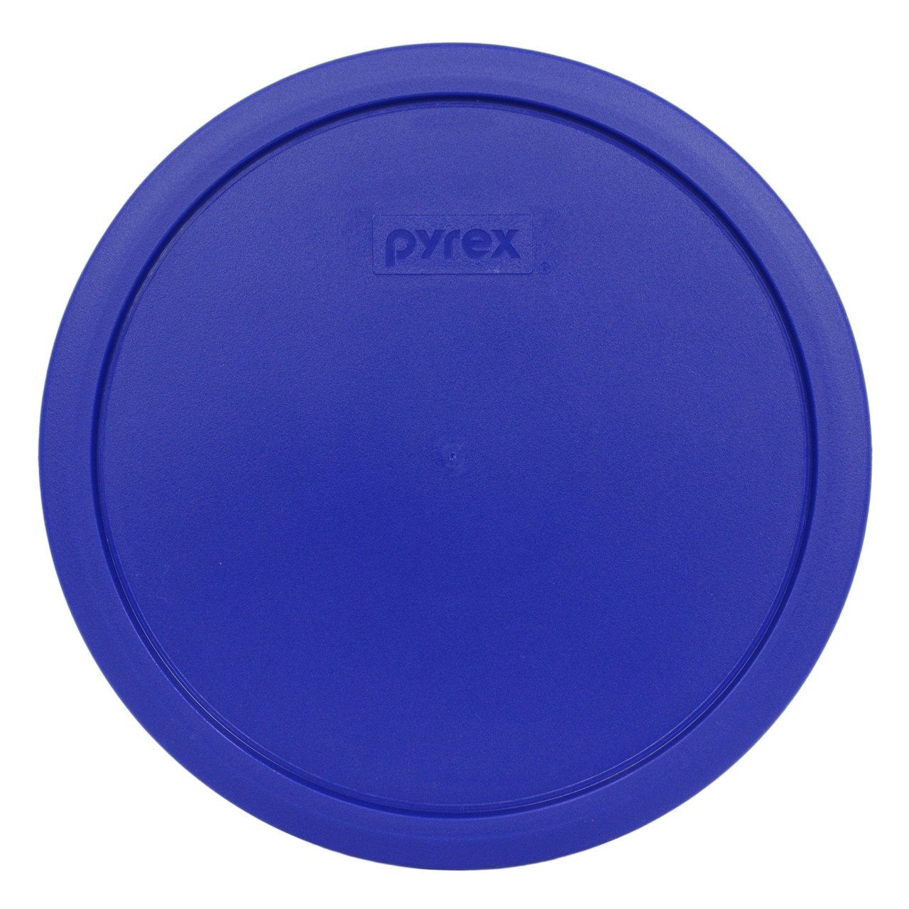 pyrex lids