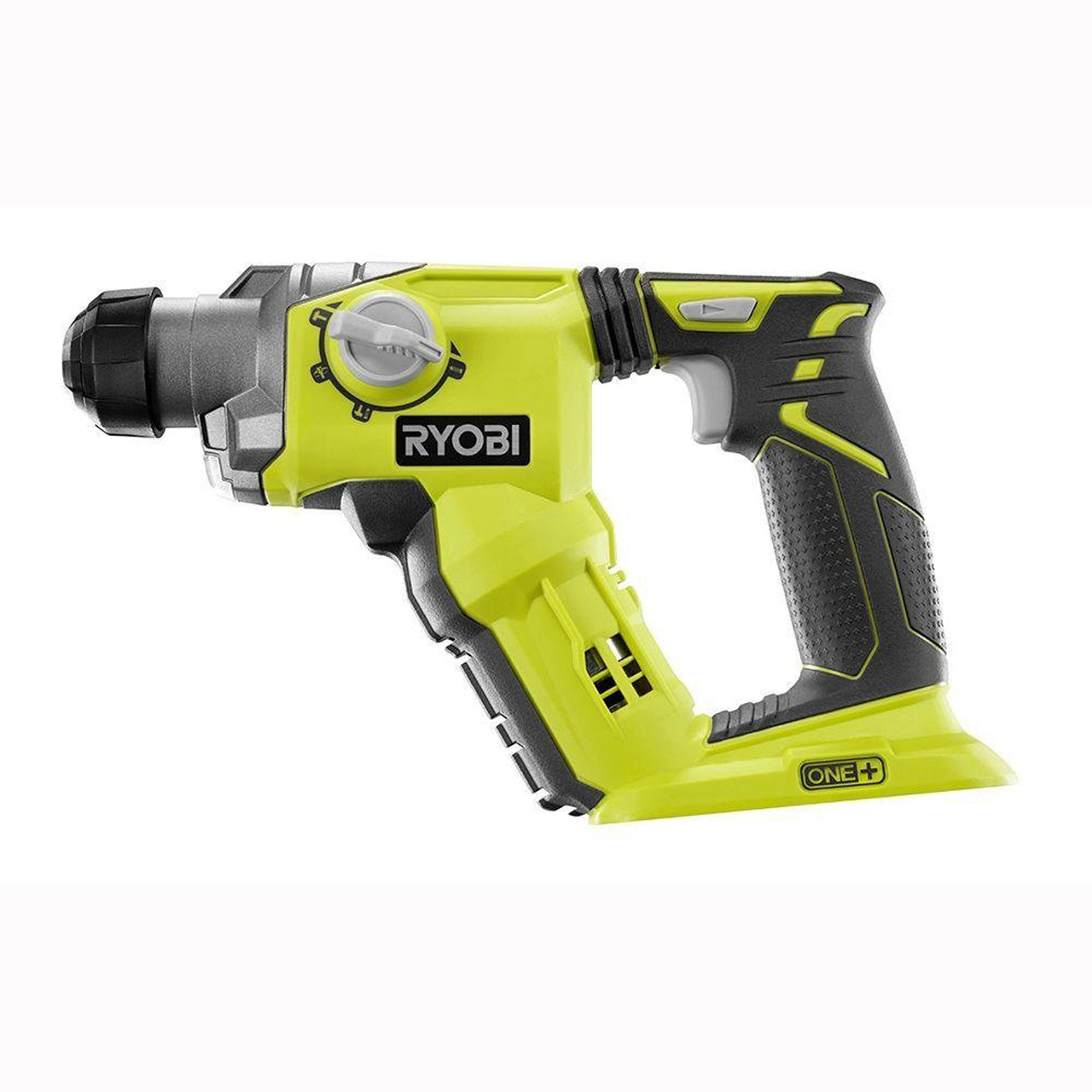 ryobi drill