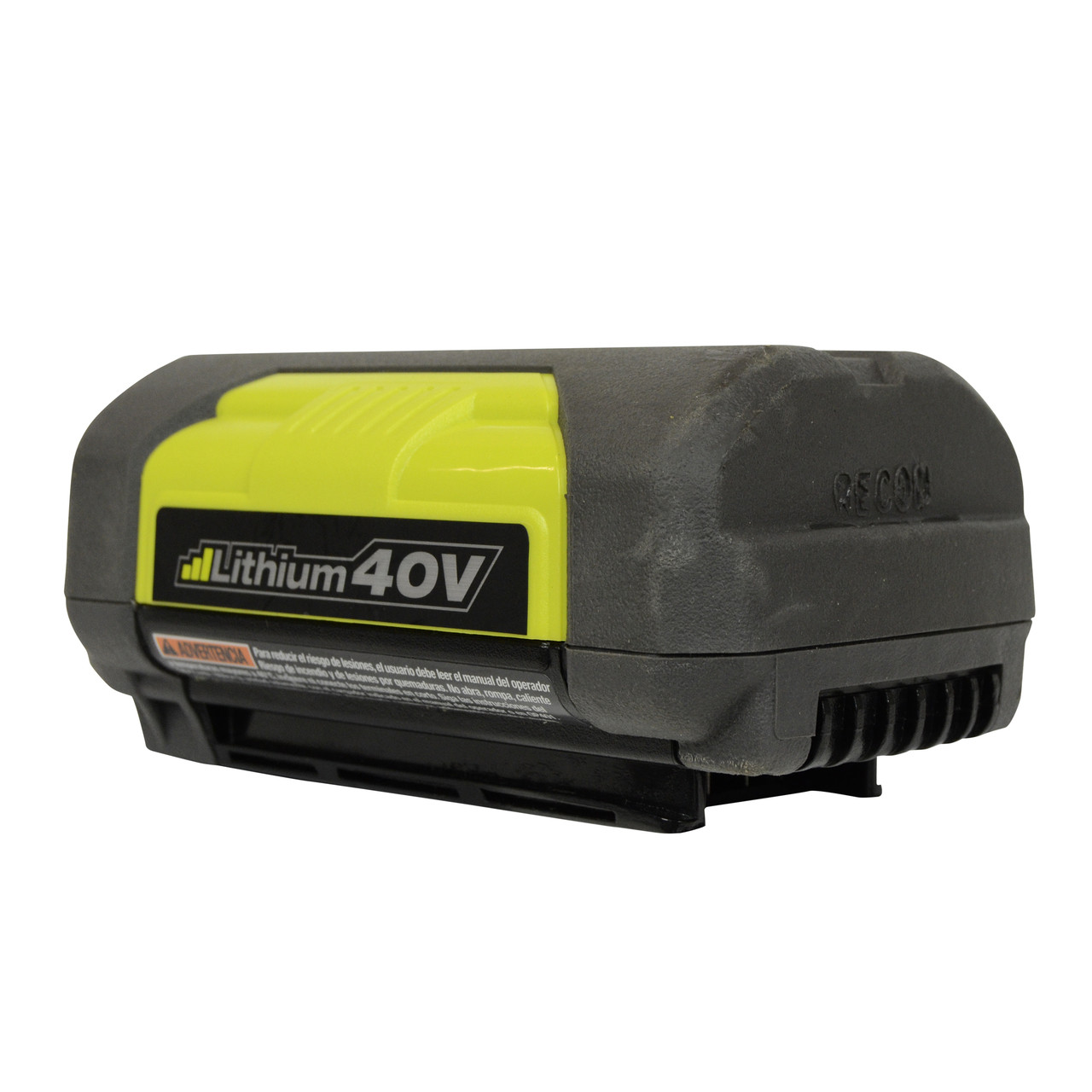 ryobi 40v battery