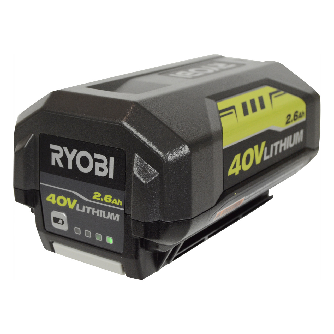 ryobi 40v battery