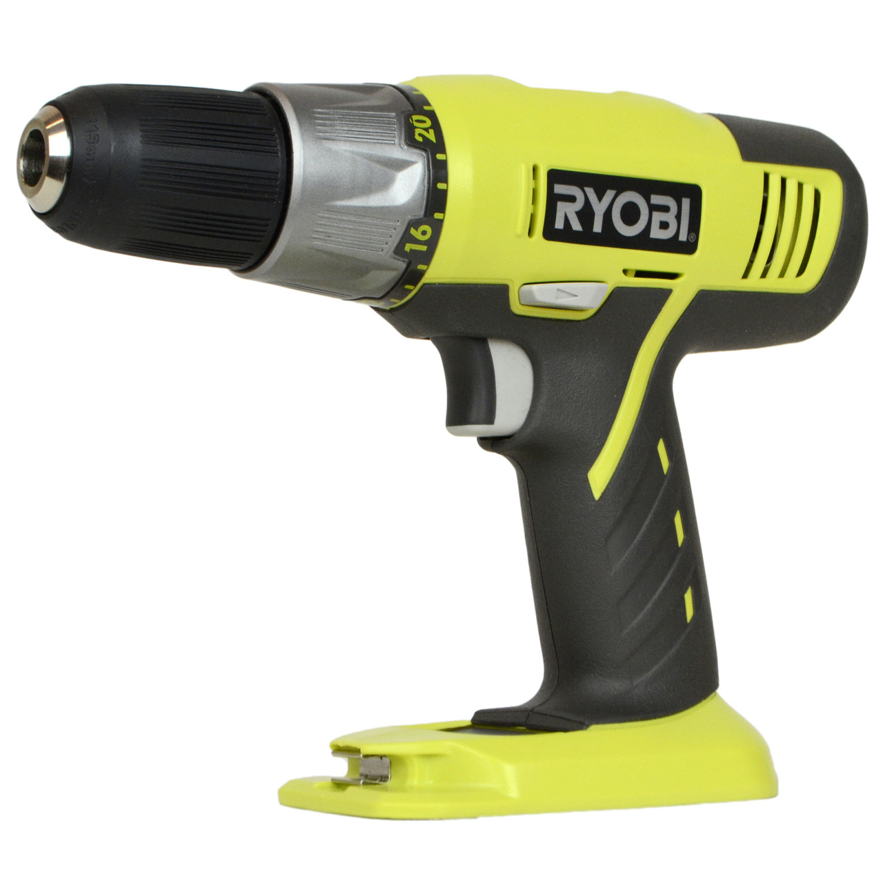 Ryobi P271 18V 1/2