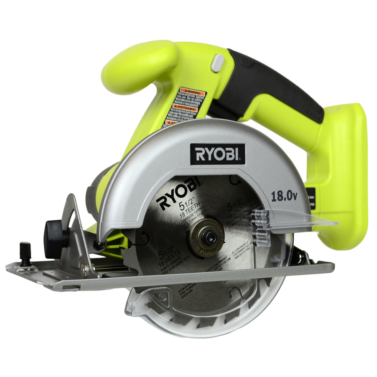 Ryobi отзывы. Ryobi p3150. Ryobi p4002. Ryobi p235avn. Мини циркулярная пила Ryobi.