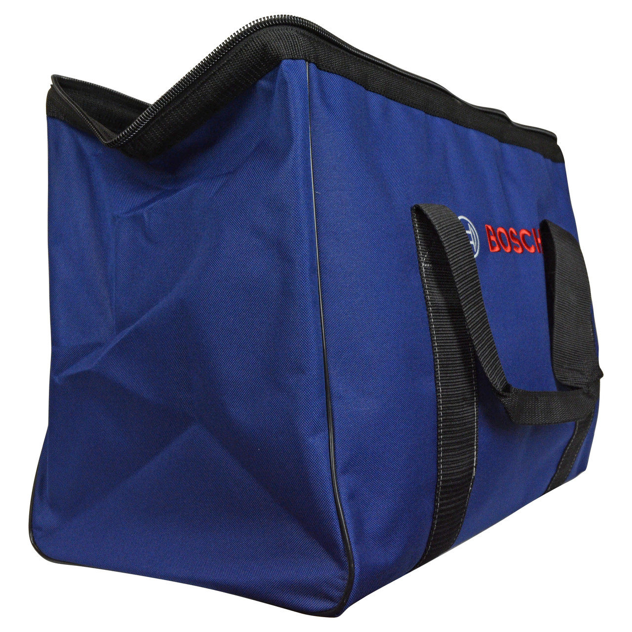 Porter Cable Genuine OEM Replacement Tool Bag 90628318 For PCCK616L4