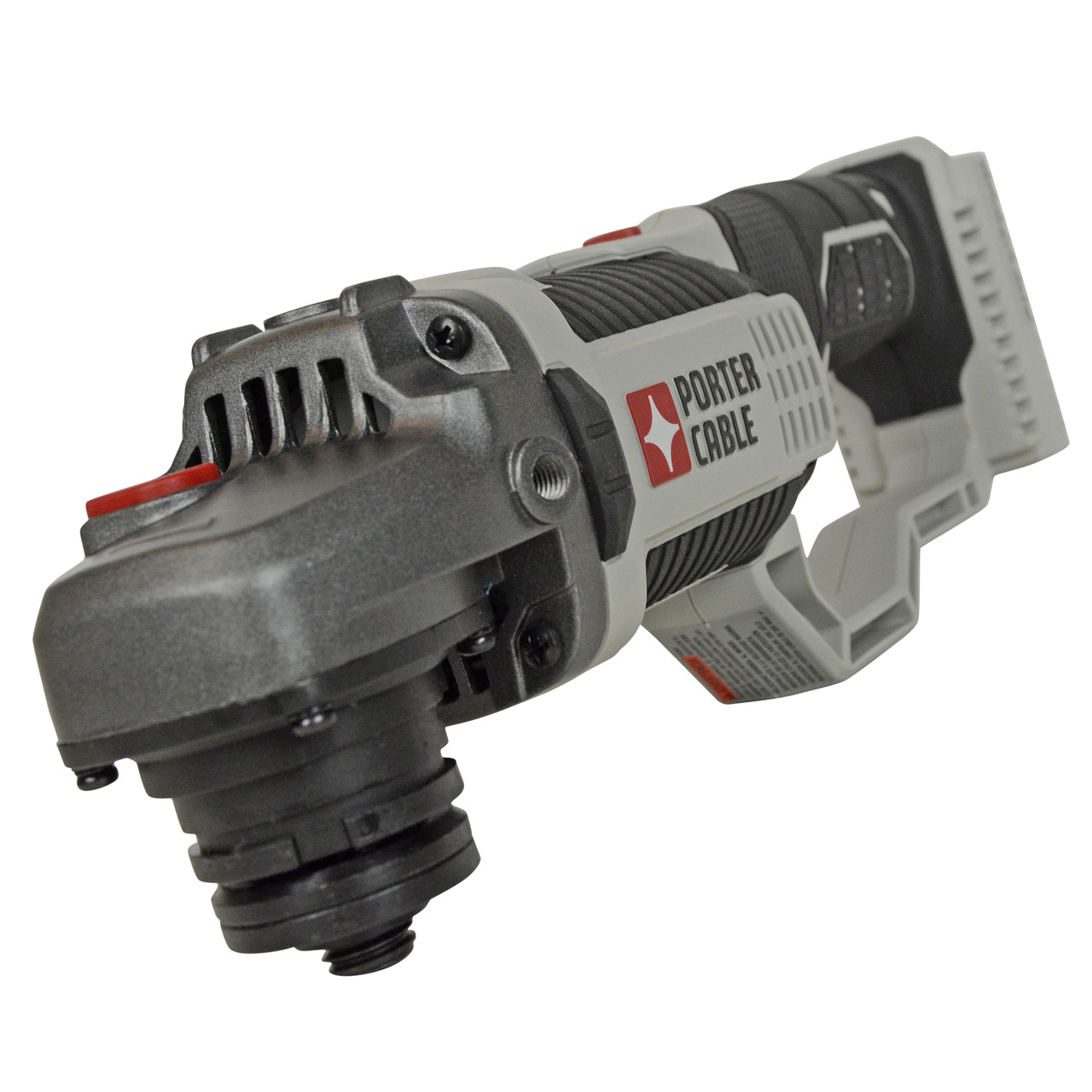 Porter Cable PCC761 20V Cut-Off/Grinder 