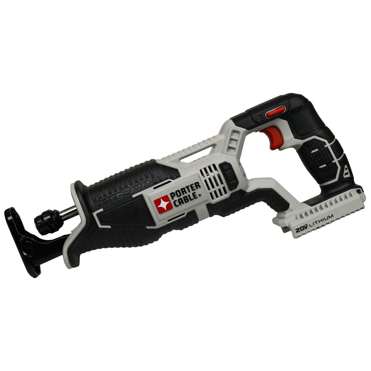 Porter Cable PCC670 20V Reciprocating 
