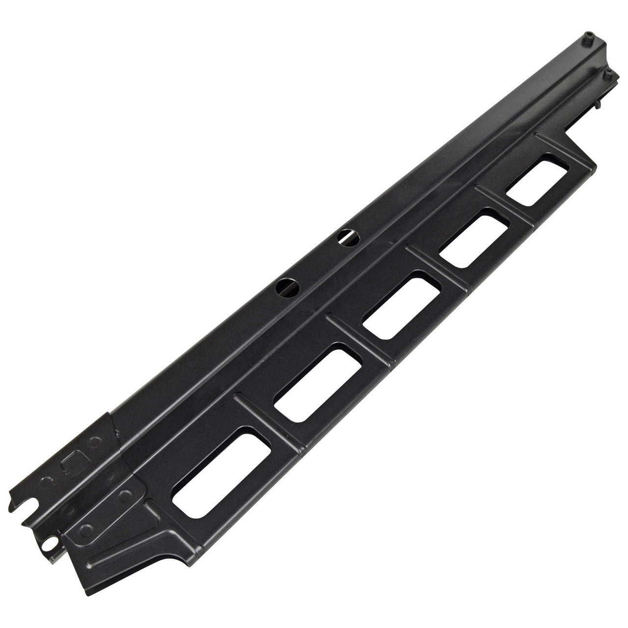 Hitachi 885827 Magazine Assembly Replacement for Nailers | Helton