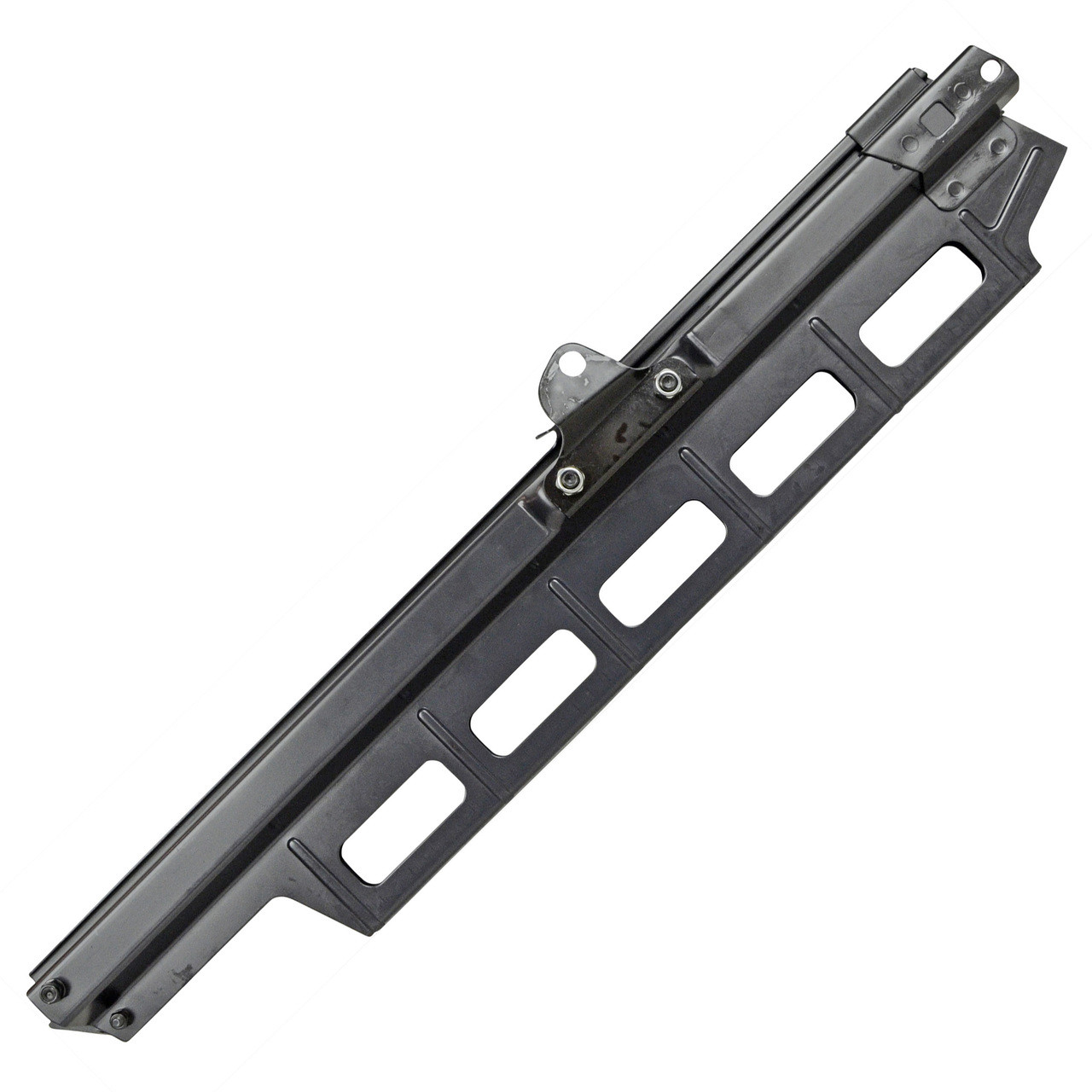 Hitachi 885827 Magazine Assembly Replacement for Nailers | Helton