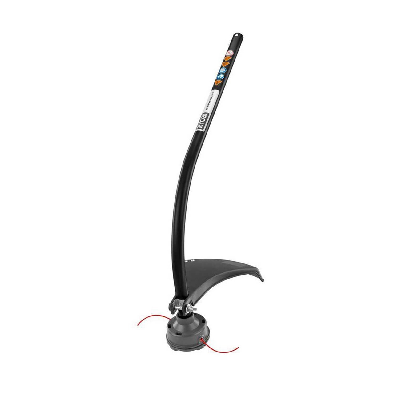 String Trimmer Attachment 
