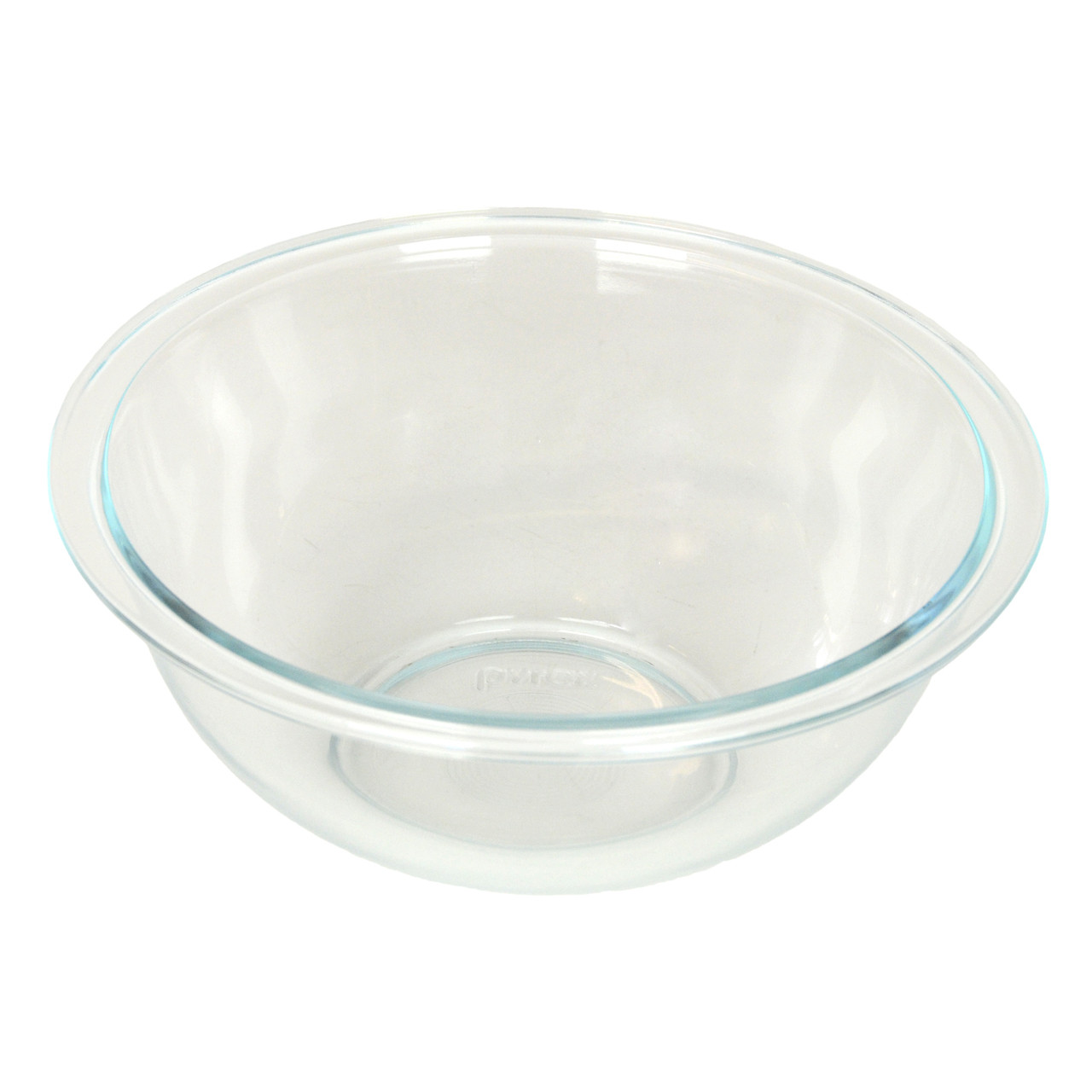 Pyrex 323 Mixing Bowl