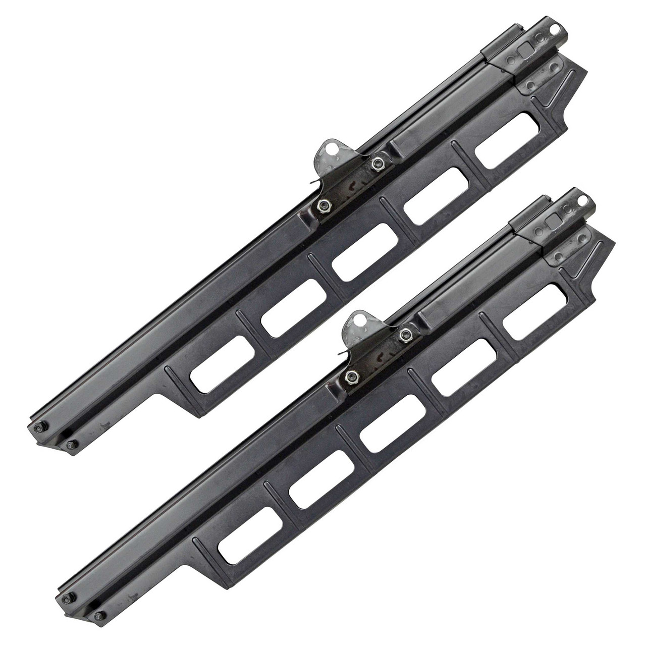 xxxxバリカン Hitachi 885827 Nailer Magazine Assembly Replacement, 2 Pack