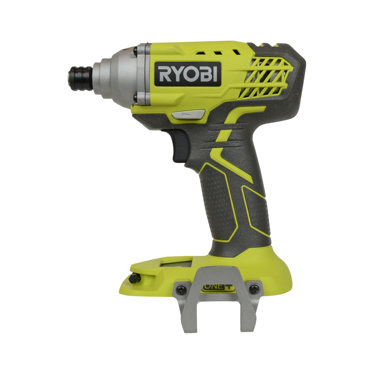 P235a 18v Power Tool Ryobi Impact Driver Instructions RYOBI P236A