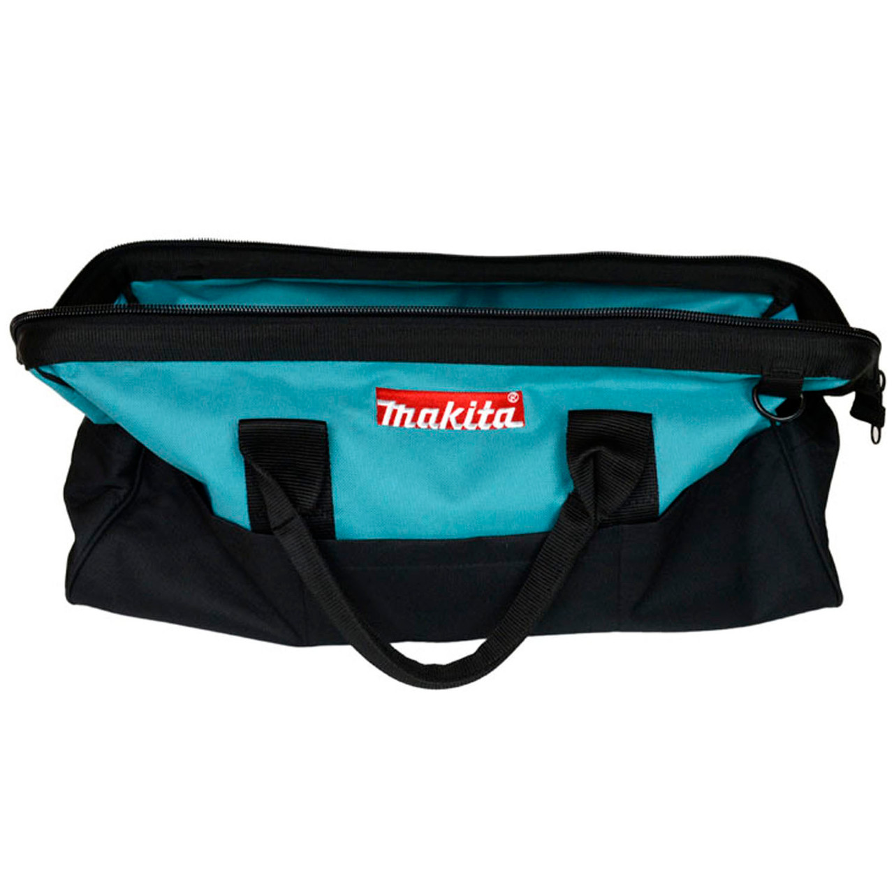 New 21”x 12” x 11” Makita Medium Heavy Duty Organizer Tool Bags 