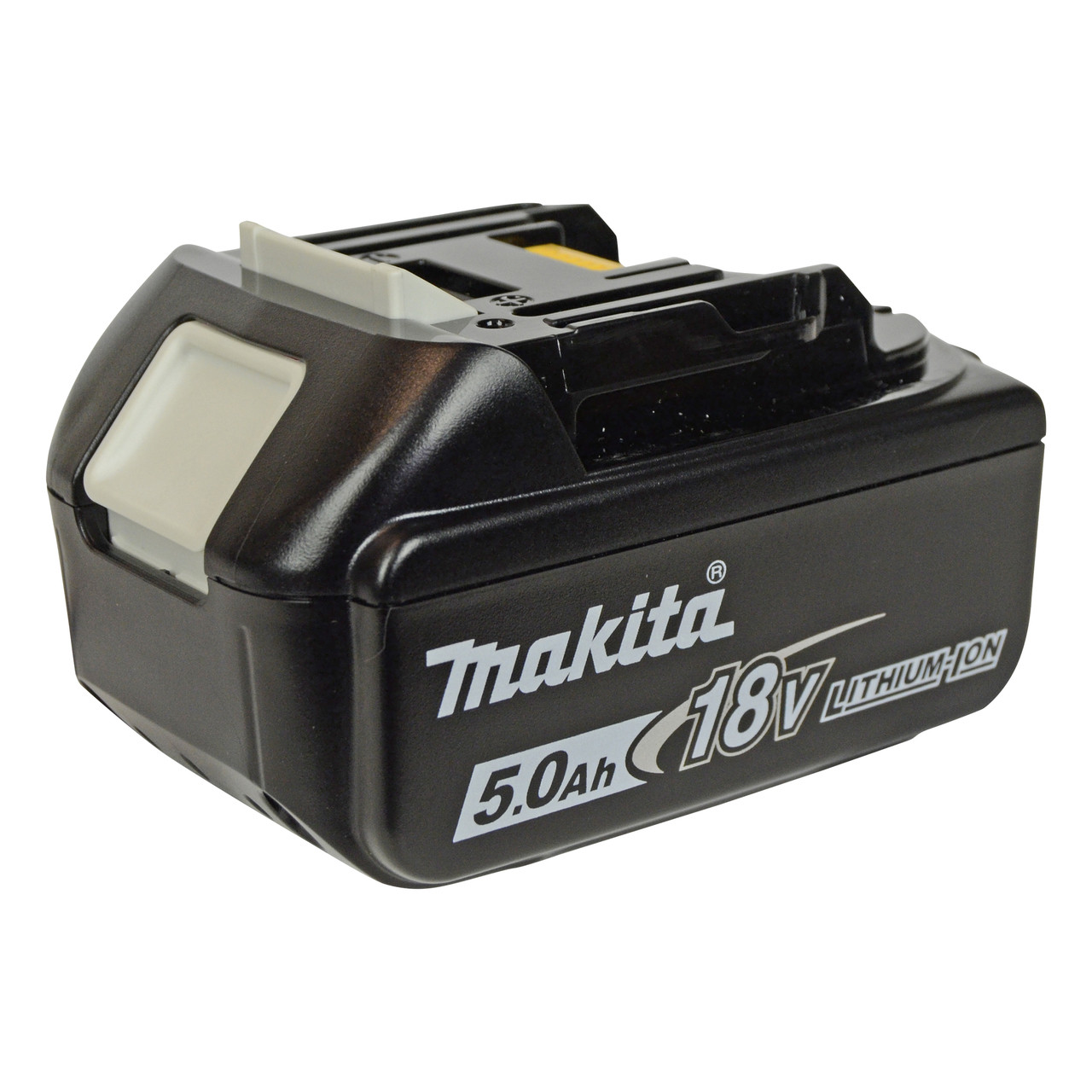 Makita BL1850B High Ion 5.0Ah Battery Helton Tool & Home