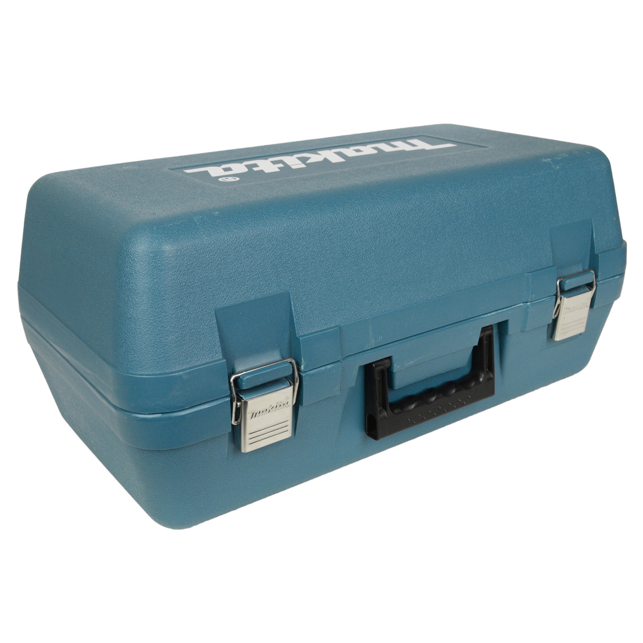 Makita grinder with case Outlet