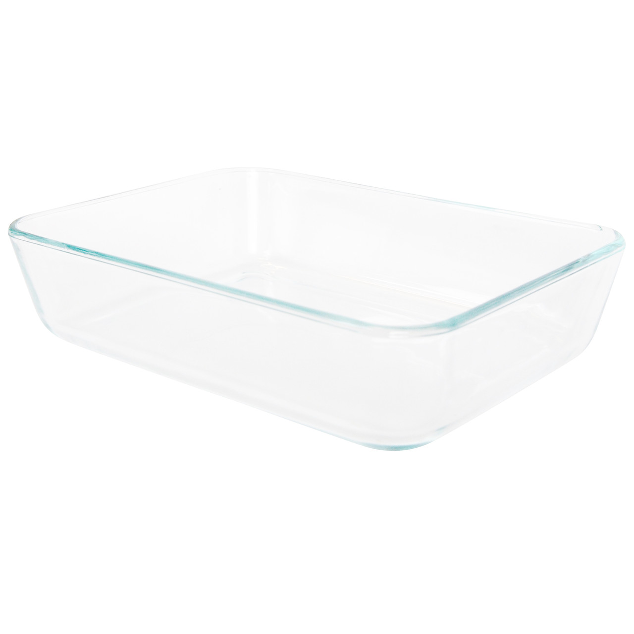 Pyrex 7210 Container