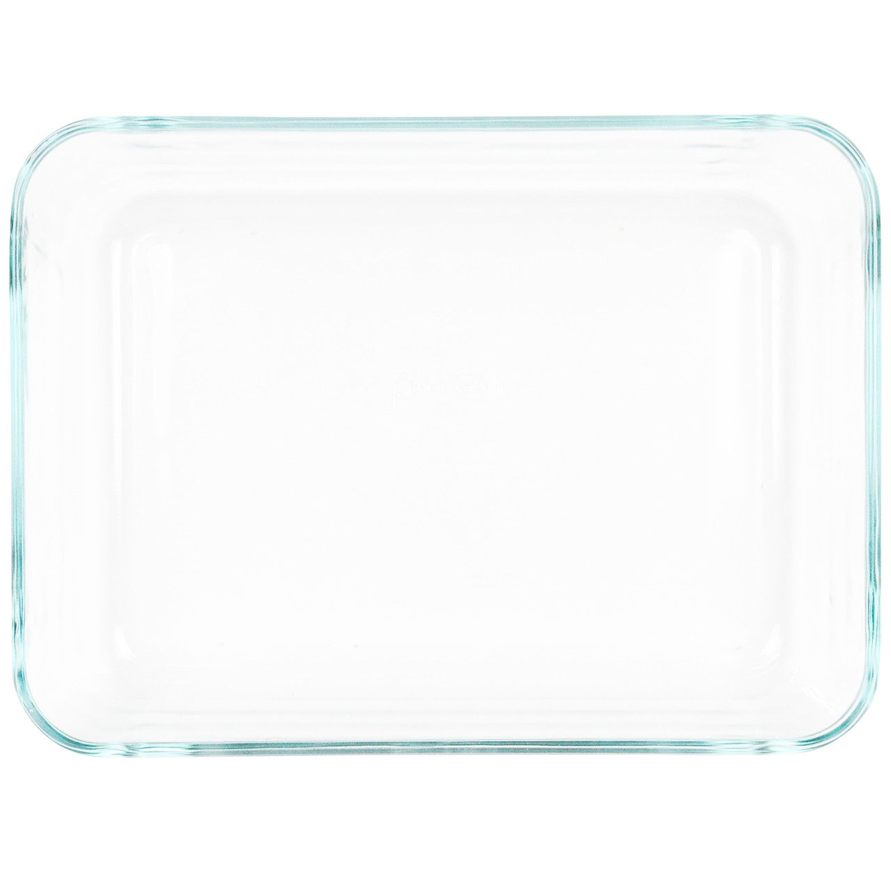 Pyrex 7210 Container - Thumbnail 3
