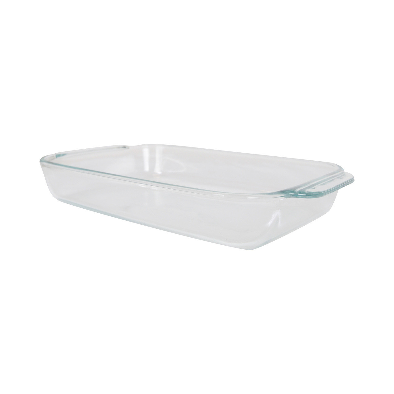 pyrex casserole dish sizes