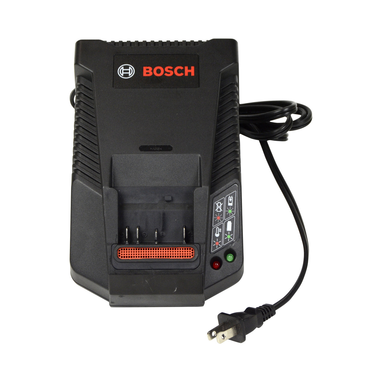 Bosch BC630 14.4 18V Charger Helton Tool Home