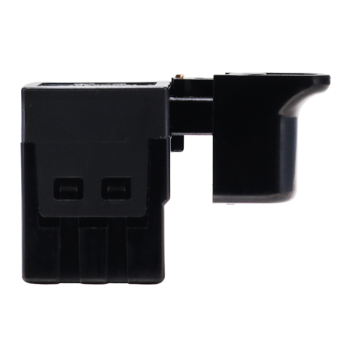 Metabo HPT/Hitachi 998839 Switch 1P Pillar for Miter Saws C10FS