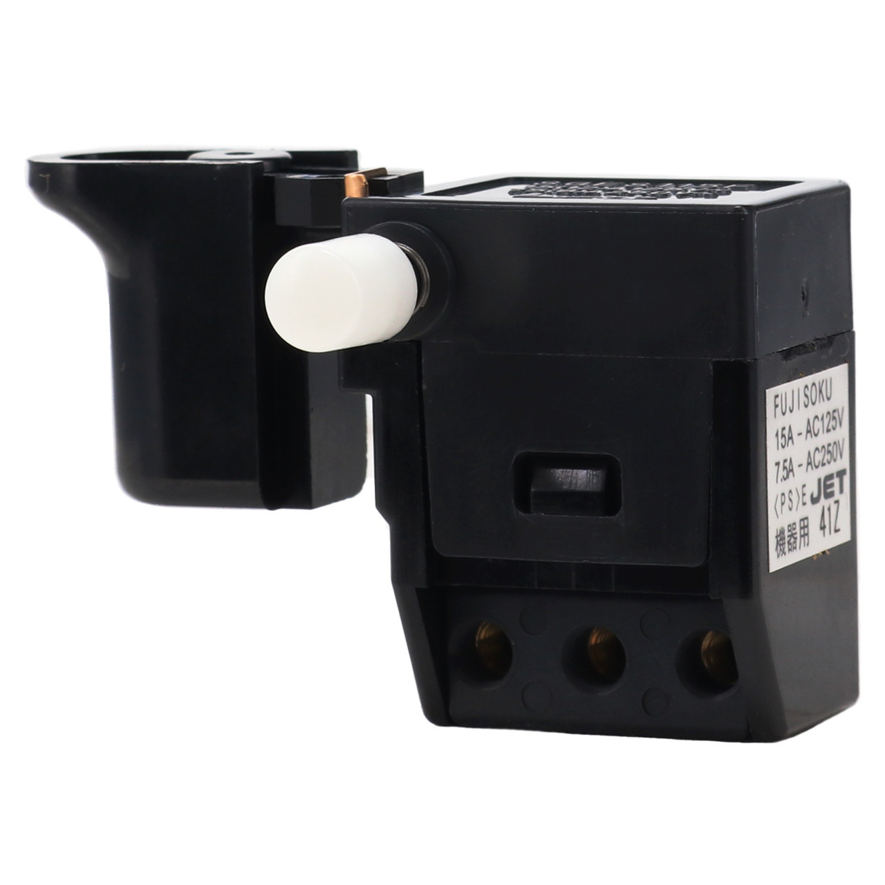 Metabo HPT/Hitachi 998839 Switch 1P Pillar for Miter Saws C10FS