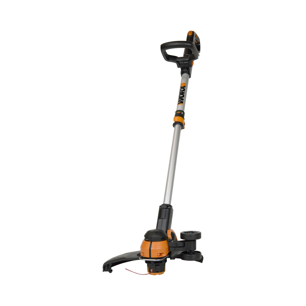 Триммер электрический worx wg111e. Worx wg163. Триммер Worx wg160e gt2.0. Триммер Worx wg110e. Триммер Worx wg108e.