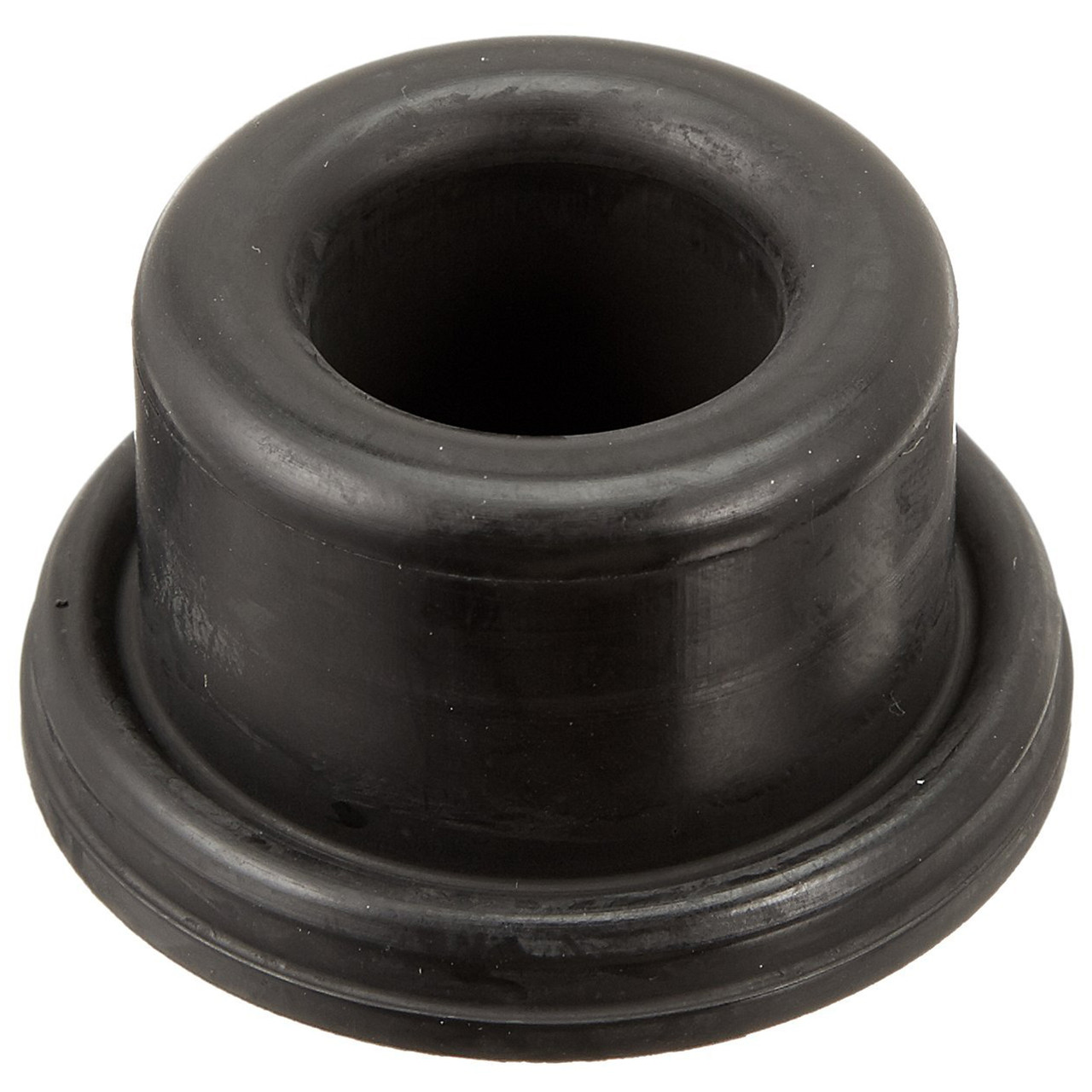 Hitachi 886-434 Piston Bumper | Helton Tool & Home