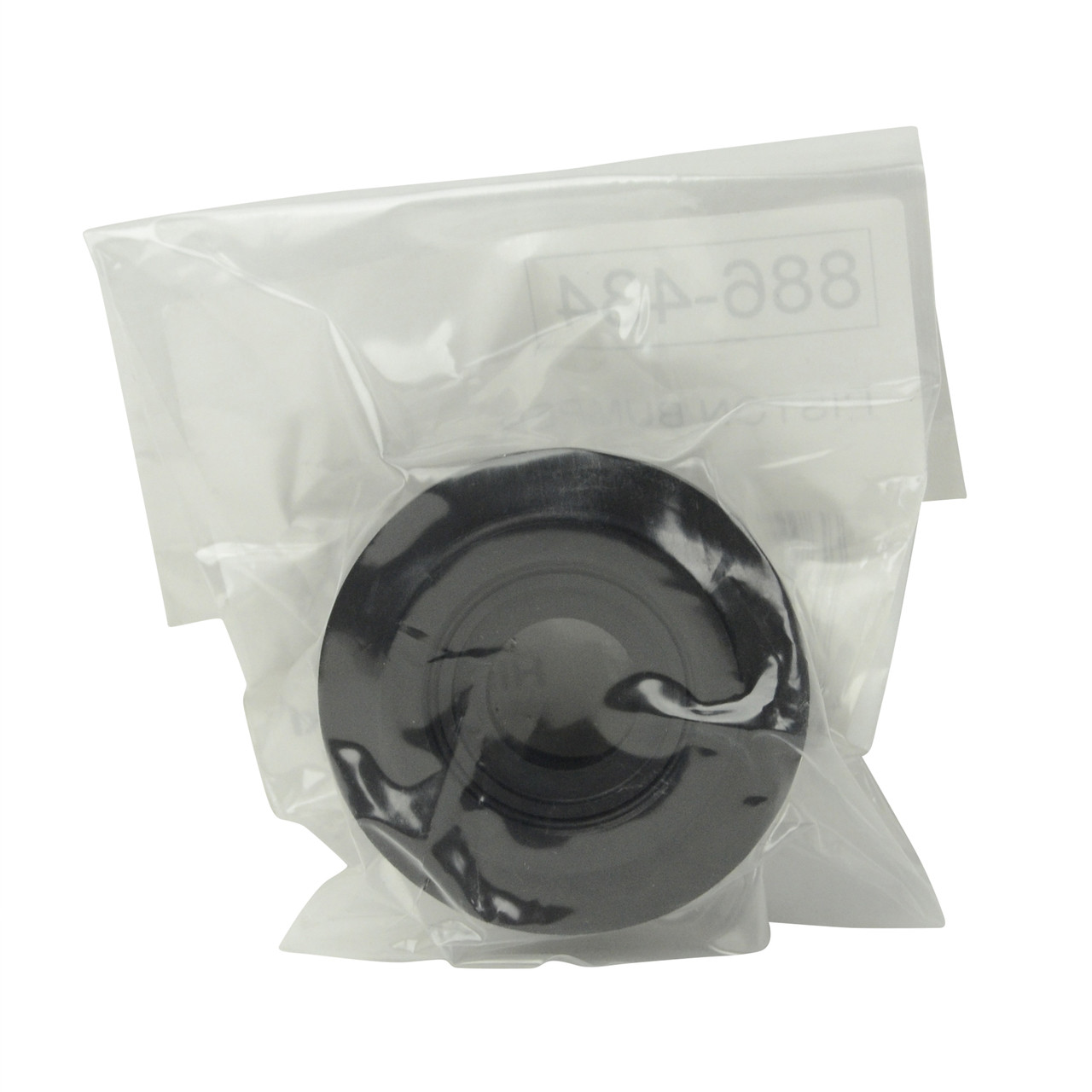 Hitachi 886-434 Piston Bumper | Helton Tool & Home Hitachi 886-434 Piston Bumper | Helton Tool & Home