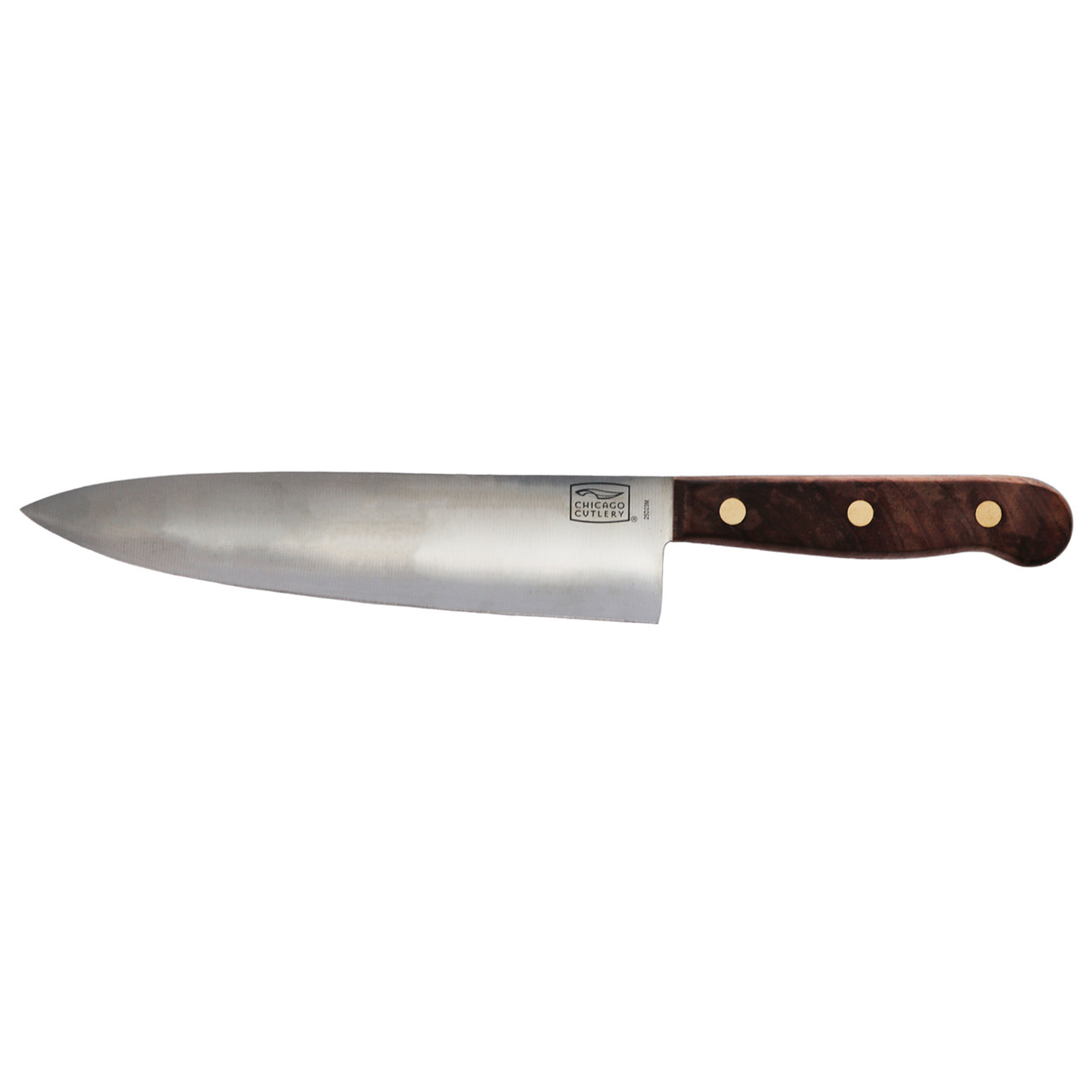 Chicago Cutlery Walnut Tradition Knife - Thumbnail 4