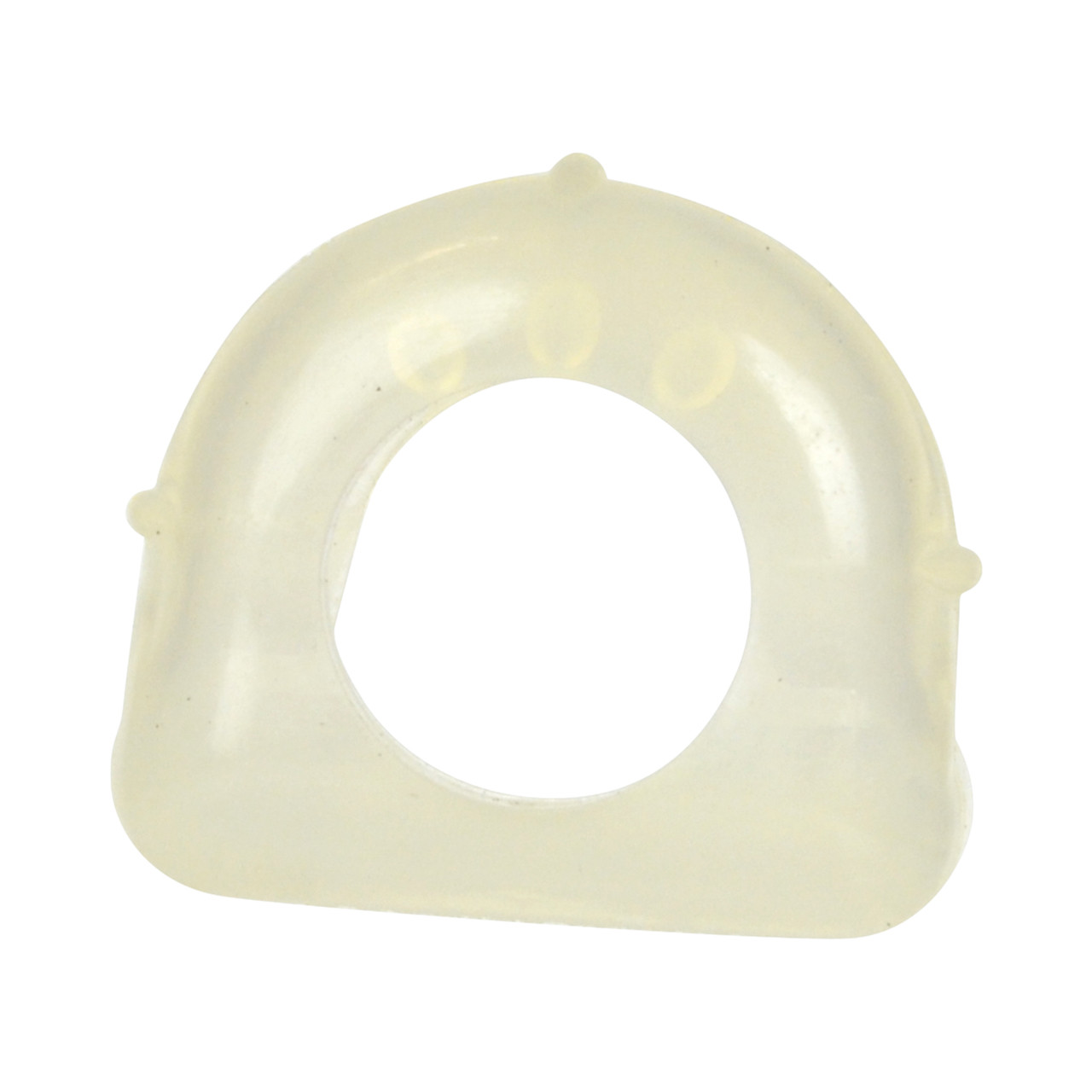 Senco HF0079 Non-Marking Pad for Sfn30, Sfn40 Finish Nailers